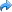 hyperlink